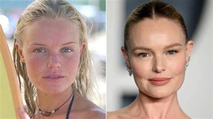 Blue Crush - Cast, Ages, Trivia