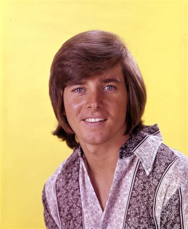 Bobby Sherman photo 3