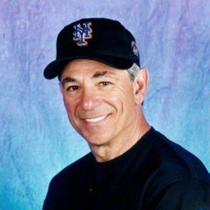 Bobby Valentine Bio (Wiki) 