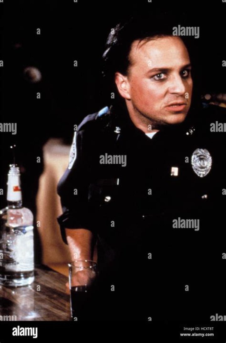 Bobcat Goldthwait photo 3