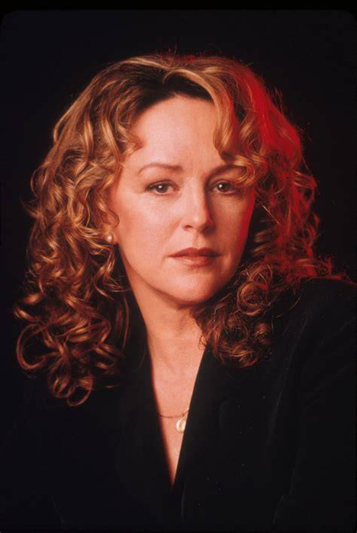 Bonnie Bedelia Bio (Wiki) 