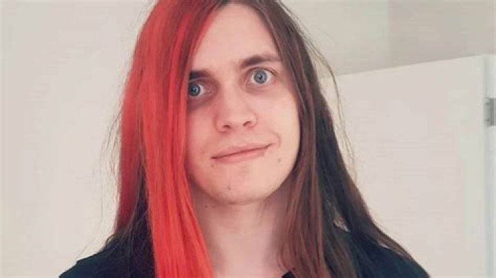 Boyinaband Bio (Wiki) 