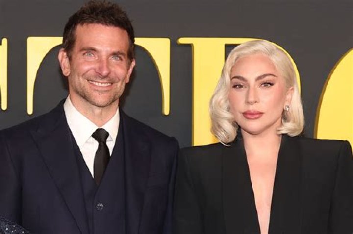 bradley cooper gaga header