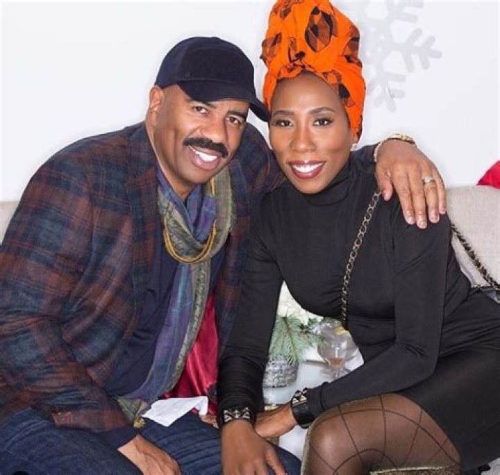 Brandi with her father, Steve. Know more about Brandi dating, relationship status, boyfriend, wedding, and other marital information