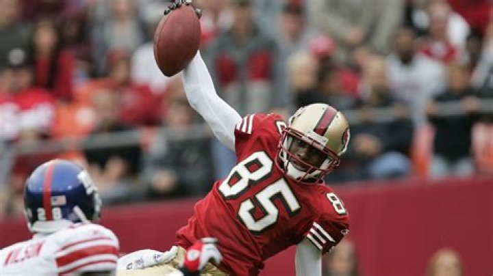 Brandon Lloyd photo 3