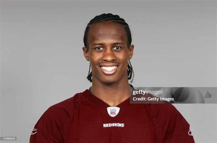 Brandon Lloyd photo