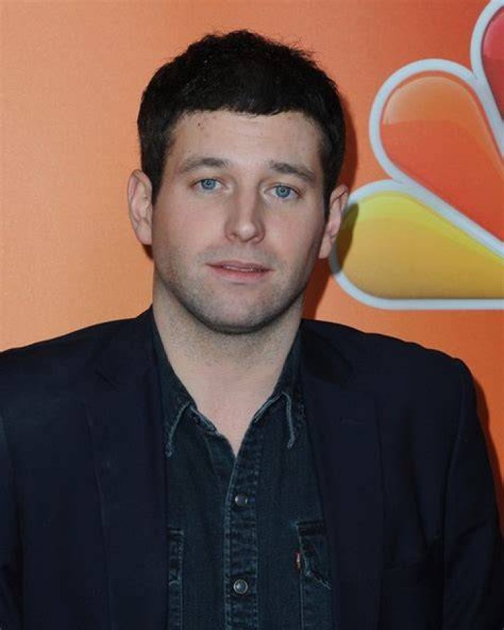 Brent Morin Bio (Wiki) 