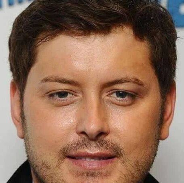 Brian Dowling - Age, Family, Bio