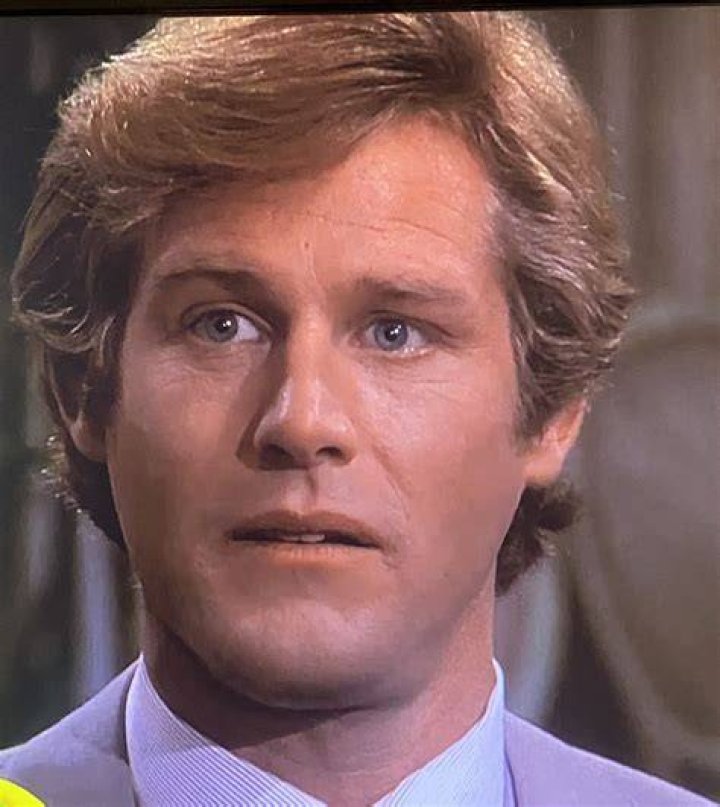 Brian Kerwin Bio (Wiki) 