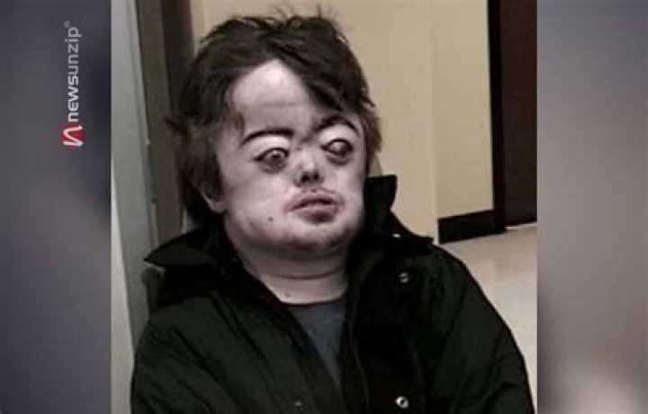Brian Peppers wikipedia