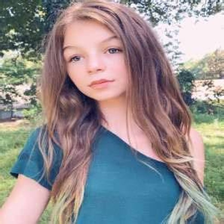 Brianna Buchanan Brianna Buchanan