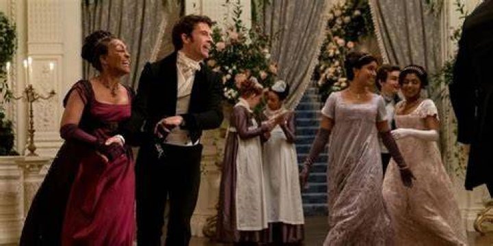 How old are the Bridgerton characters? 6 Bridgerton season 2 episodes explained