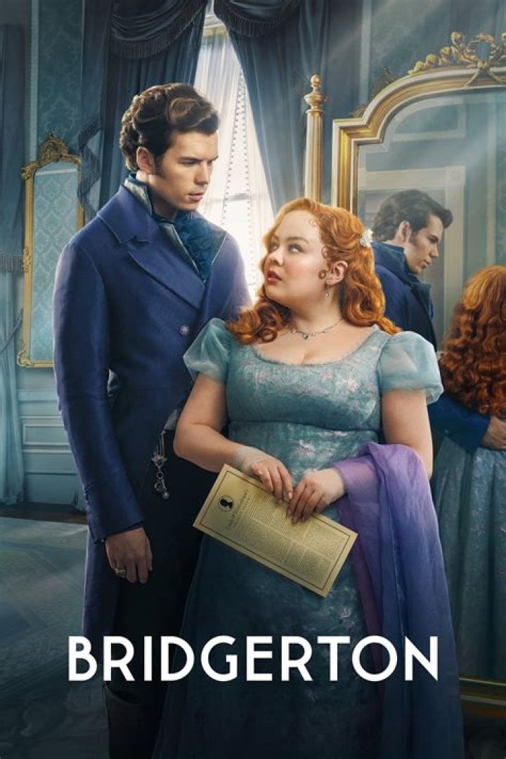 How old are the Bridgerton characters? 4 Bridgerton season 2