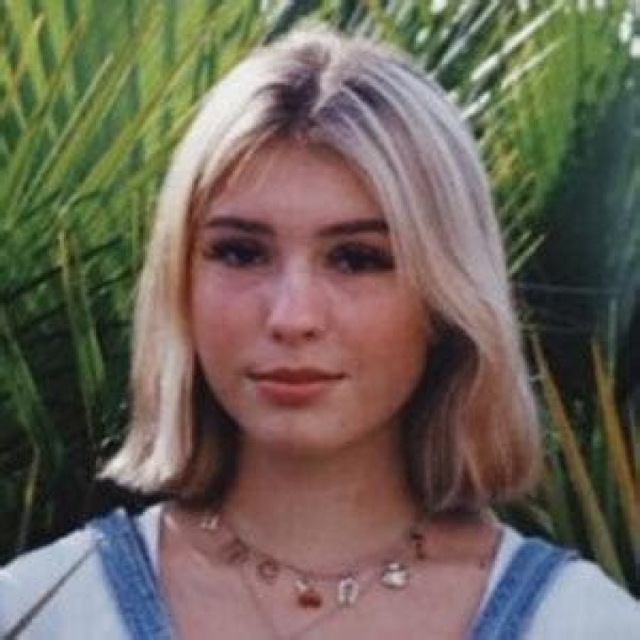 Bridget Paddock - Age, Family, Bio