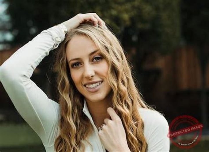 Brittany Matthews Bio (Wiki) 
