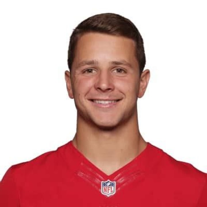 Brock Purdy Bio (Wiki) 