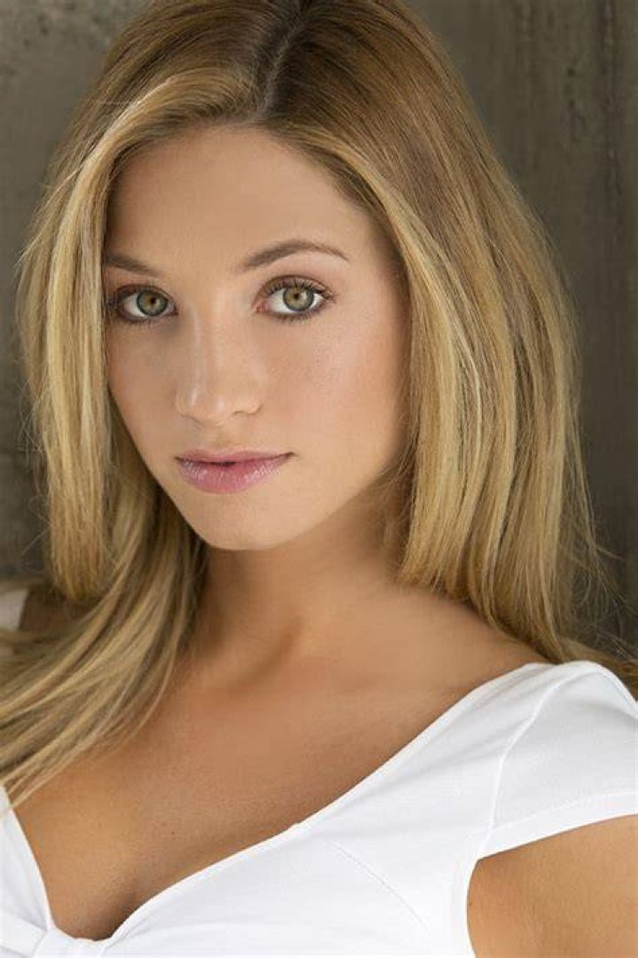 Brooke Butler