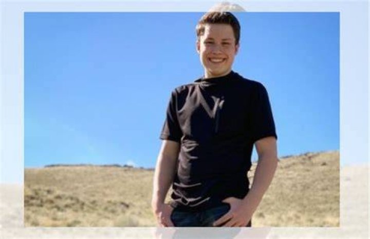 Bryton Myler Bio (Wiki) 