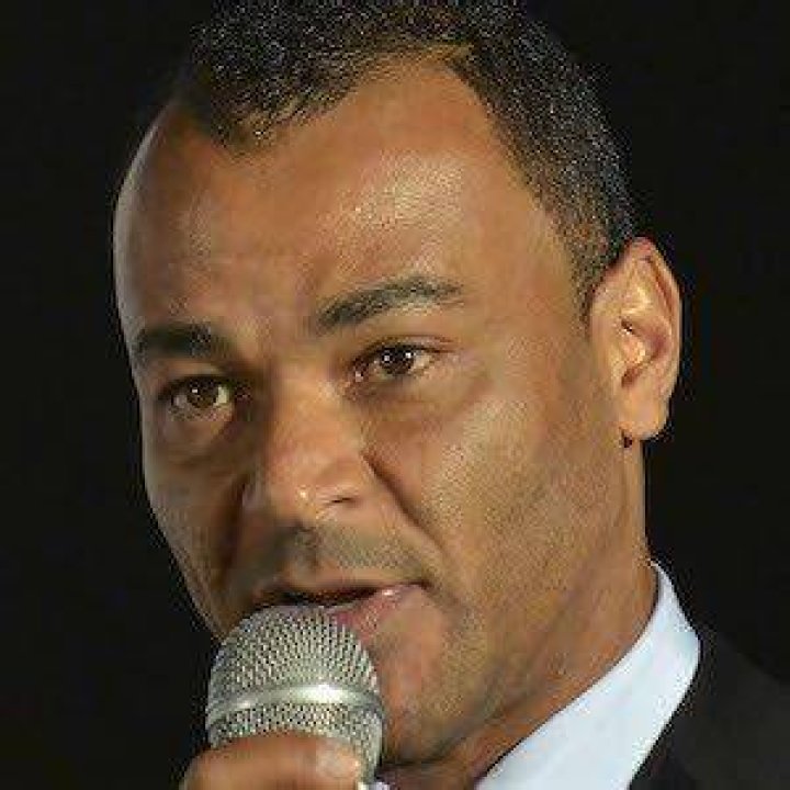 Cafu - Age, Family, Bio
