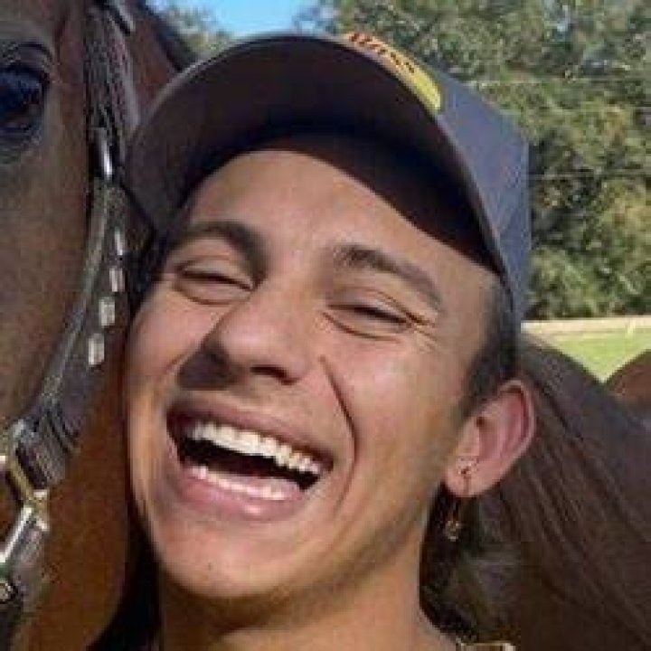Cale Saurage - Age, Family, Bio