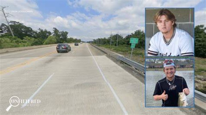 Caleb Easterling Accident Linked To Death