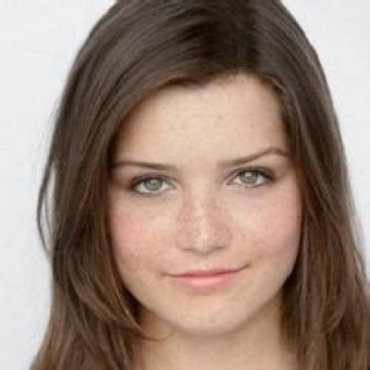 Cameron Protzman - Age, Family, Bio