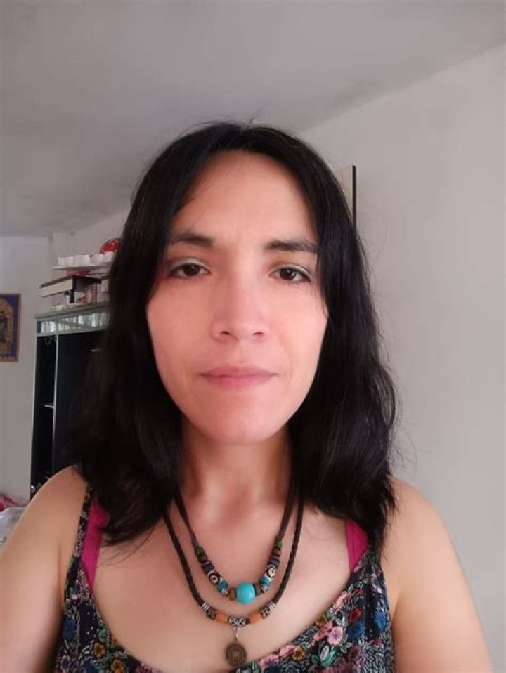 camilalatina