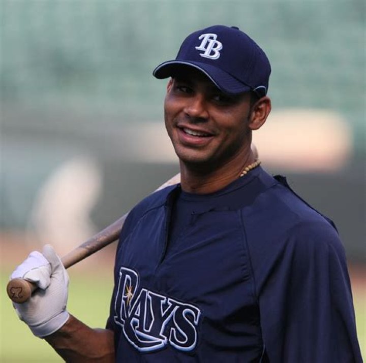 Carlos Pena Carlos Pena