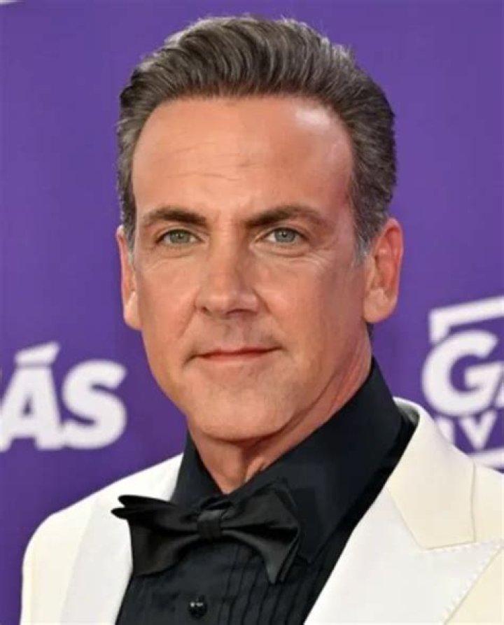 Carlos Ponce Bio (Wiki) 