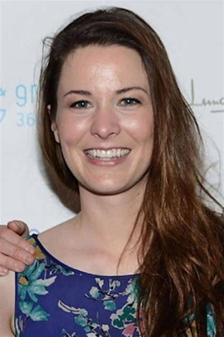 Carly Ritter Bio (Wiki) 