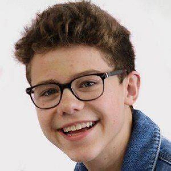 Case Walker - Age, Family, Bio