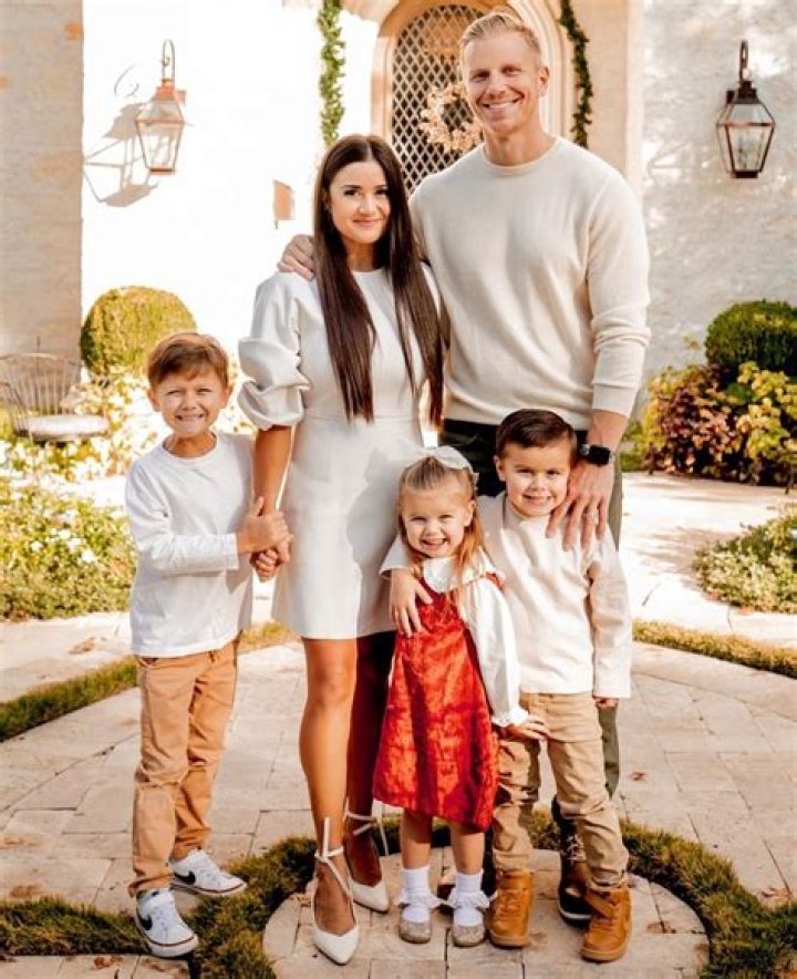 Catherine Lowe Catherine Lowe