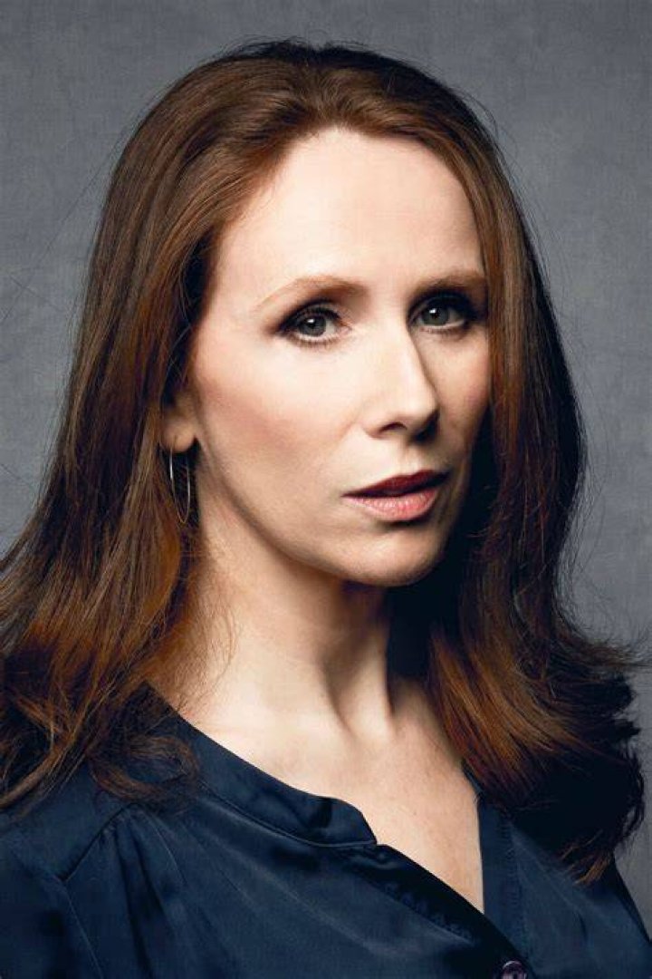 Catherine Tate Catherine Tate