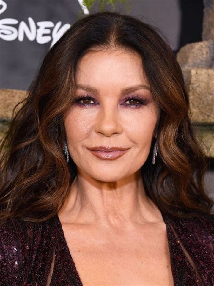 Catherine-Zeta-Jones