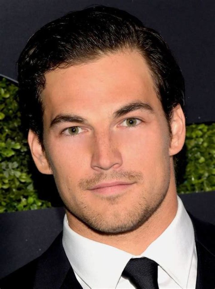Celebrities named Giacomo