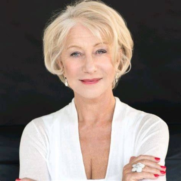 Celebrities named Kathleen