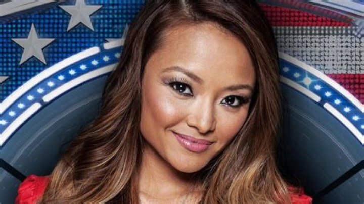 Celebrities named Tila