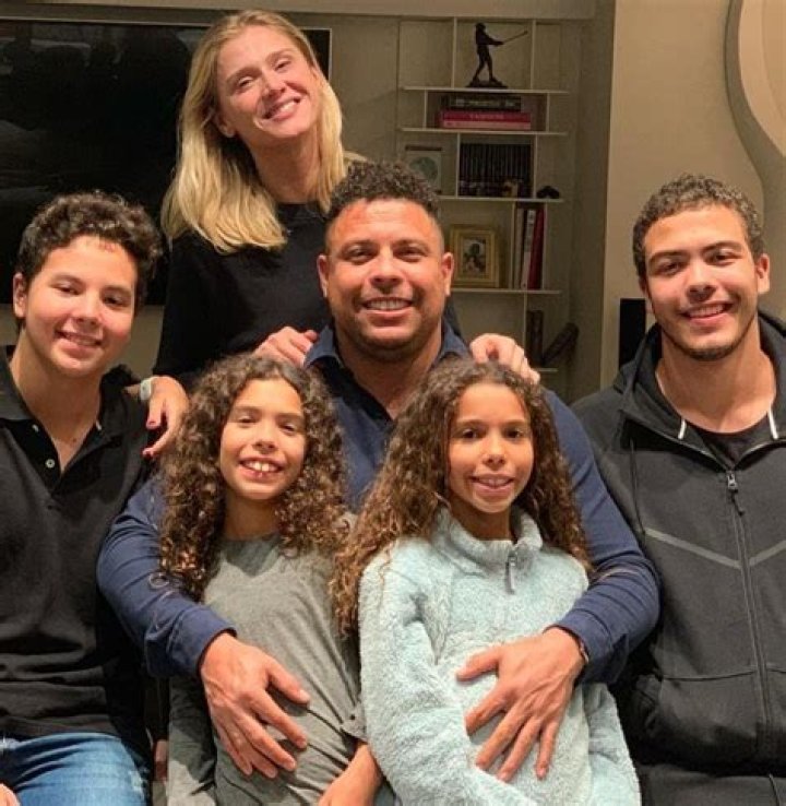 Celina Locks - Age, Family, Bio