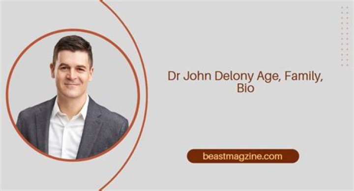 Ceo - Age, Family, Bio