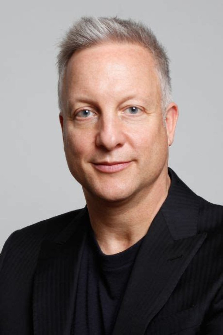 CEO of Splunk, Michael Baum Has $16.8 Million Net Worth In Early 2021