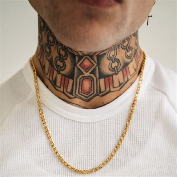 Chains