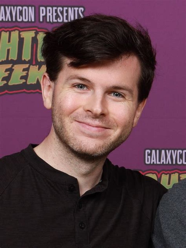 Chandler Riggs photo 2