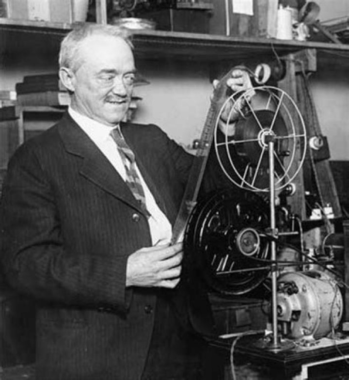 Charles Jenkins Bio (Wiki) 