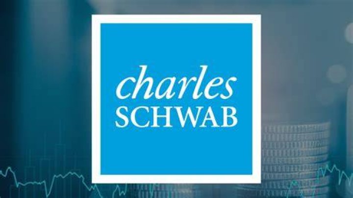 Charles Schwab photo 3