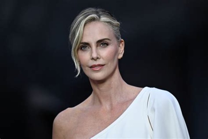 charlize theron header