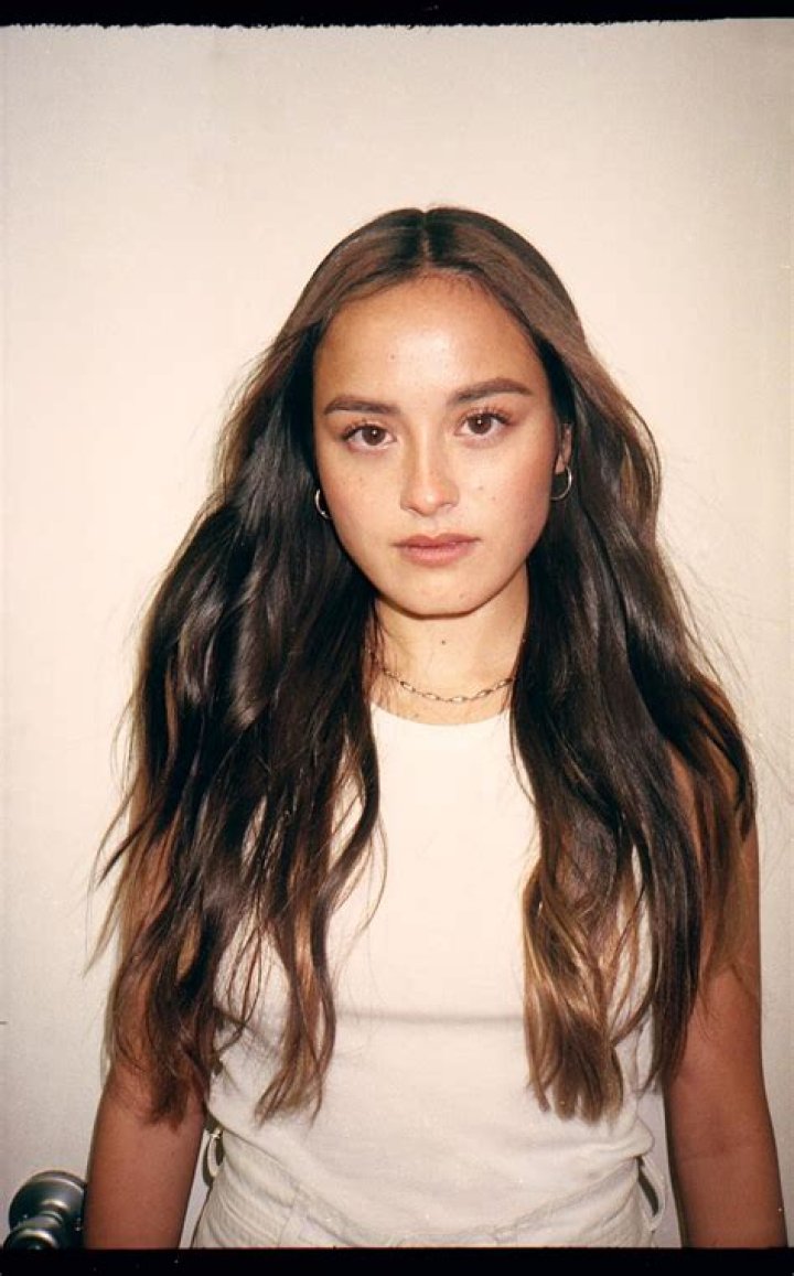 Chase Sui Wonders Bio (Wiki) 