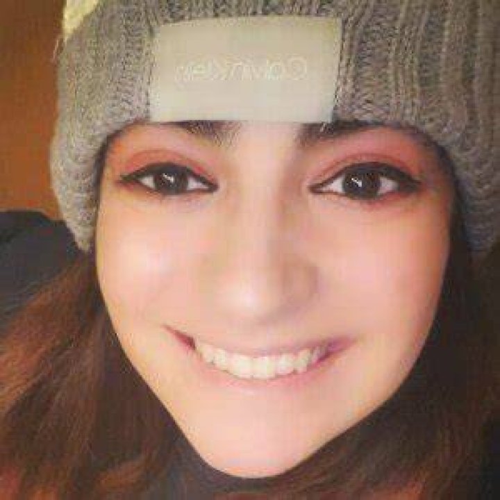 Chilly Panda - Age, Family, Bio
