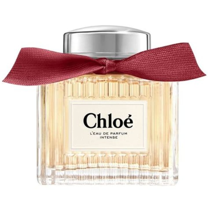 chloel