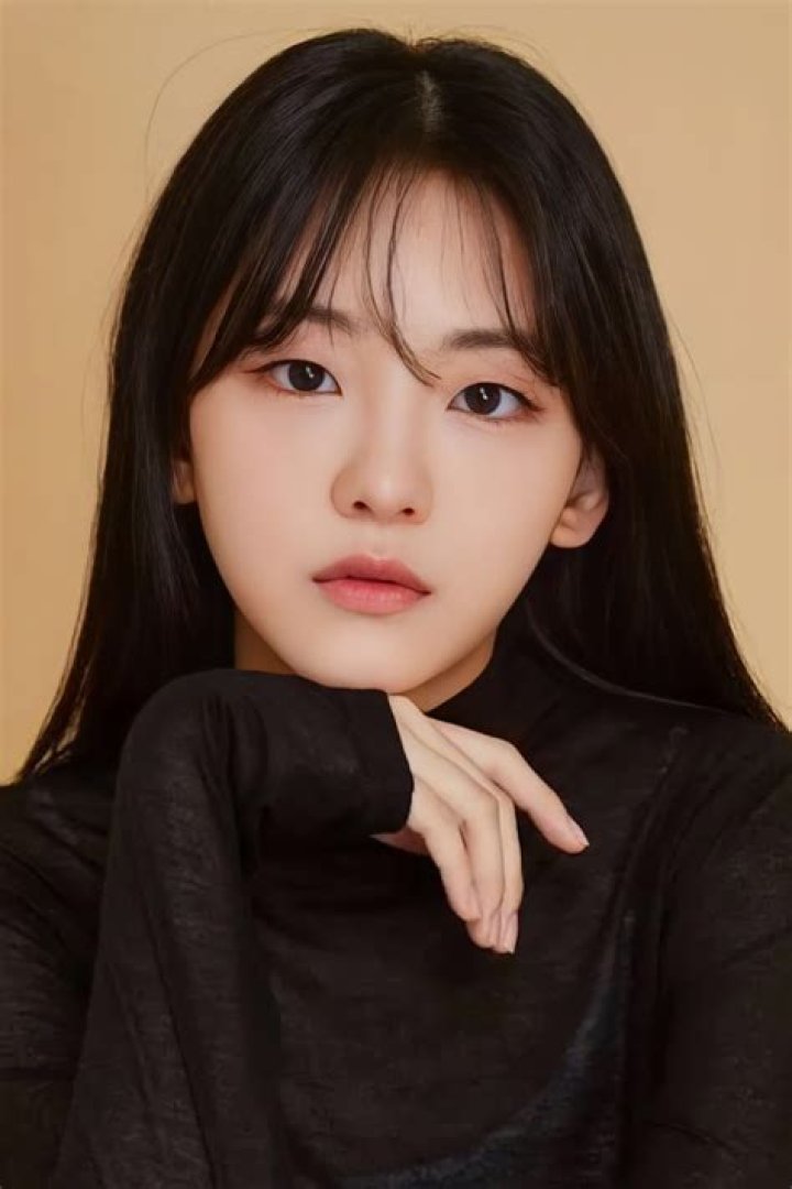 Cho Yi-Hyun Bio (Wiki) 