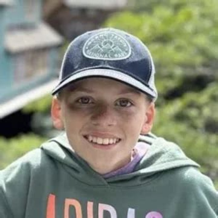 Chris FamilyFunPack Bio (Wiki) 